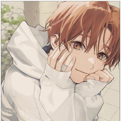 9sftmemo🏳️‍🌈さんのプロフィール画像