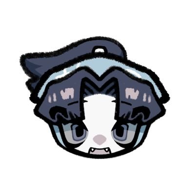 ✴️ひとばん✴️さんのプロフィール画像