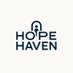 Hope Haven Charity (@hopehavenhelp) Twitter profile photo Hope Haven Charity (@hopehavenhelp) Twitter profile photo