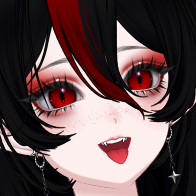 BerryBlushy π¦π©Έ Profile