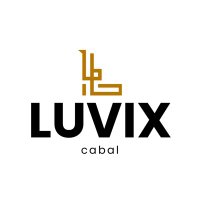luvix (@luvix_cabal) 's Twitter Profile Photo luvix (@luvix_cabal) 's Twitter Profile Photo