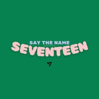 𝐚𝐥𖹭🐦🔥 (@caratshere) 's Twitter Profile Photo 𝐚𝐥𖹭🐦🔥 (@caratshere) 's Twitter Profile Photo