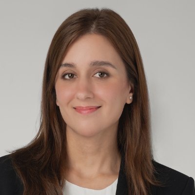 Incoming PGY1 IM resident @MyAkronGeneral | Research Fellow, DDSI @clevelandclinic