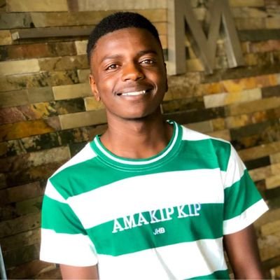 deemapsofficial's profile picture. Founder & CEO of @KasiKultureZW ▪︎ Graphic Designer ▪︎ Marketing Maverick ▪︎ Photographer ▪︎ Event Curator ▪︎ Creative Storyteller