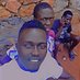 Ajenda Mophat (@amophat50828) Twitter profile photo Ajenda Mophat (@amophat50828) Twitter profile photo