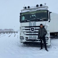 Sanan (@rashidlisanann) 's Twitter Profile Photo