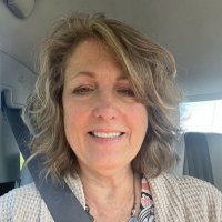 Sophia (@sophia68764) 's Twitter Profile