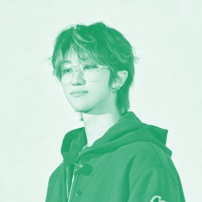 cessiberry's profile picture. 13 or none at all | on and off streamer and voter | student