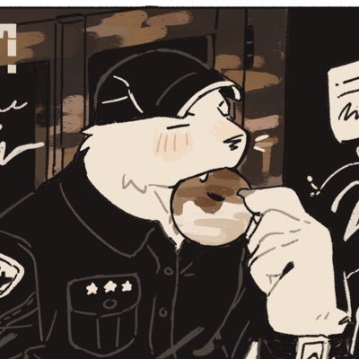 Lianさんのプロフィール画像