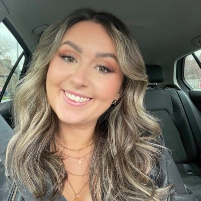 happy 🐠