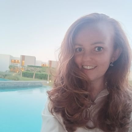 @FeatherJulie