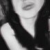 mia 🖤 (@_petitemiadoll_) Twitter profile photo mia 🖤 (@_petitemiadoll_) Twitter profile photo