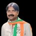 Adarsh Katiyar official (@adarshkatiya) Twitter profile photo Adarsh Katiyar official (@adarshkatiya) Twitter profile photo