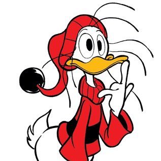 MazzuA56's profile picture. È sapiente solo chi sa di non sapere, non chi s'illude di sapere e ignora così perfino la sua stessa ignoranza