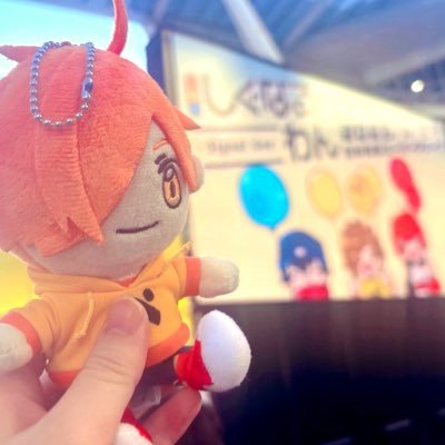 harr0u's profile picture. 実況者&雑多垢 ｜日常組箱推し｜ ぺいんとさん推し🍤 ｜ 20↑