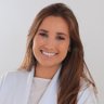 CarolinaAlvesC5's profile picture. Medical Oncologist focused on GU oncology and Leader of Clinical Research at @oncoclinicas Bahia 🇧🇷