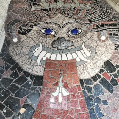 crayocry's profile picture. 