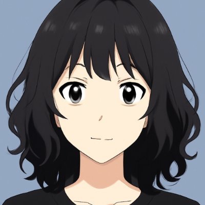 workyou5's profile picture. Ｘはスーパーゆる～くやる方向