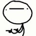 Hodler Caulfield (@hodlercaulfield) Twitter profile photo Hodler Caulfield (@hodlercaulfield) Twitter profile photo