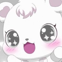 𝐑𝐄 (@oo_ilq0) 's Twitter Profile