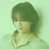 Kitsch🐦‍🔥🔥 (@mw_nanhsu) 's Twitter Profile