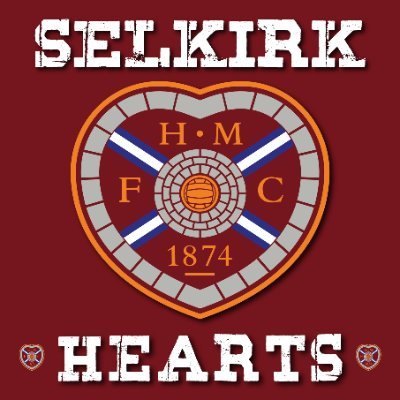 Single Father of 2 boys Finley And kian , 2 German Shepherd dogs Murphy and Milo.
Massive Hearts supporter and also Newcastle. Co owner of Heart Of Midlothian.
