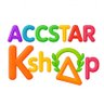 AccStark_Shop's profile picture. รับพรีสินค้าจากวีเวิส | 𝗨𝗽𝗱𝗮𝘁𝗲 #เอซีซีอัพเดท | 𝗥𝗲𝘃𝗶𝗲𝘄 #รีวิวให้เอซีซี | 𝗢𝗿𝗱𝗲𝗿 𝘀𝘁𝗮𝘁𝘂𝘀 https://t.co/gCfmT526hn ถ้าตอบช้าทักไลน์ได้ค่ะ ⬇️