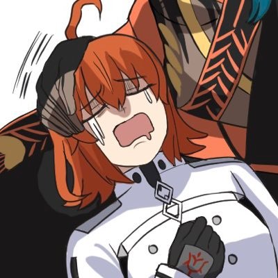 まぎりんごさんのプロフィール画像
