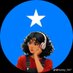 Suheyba Siciid (@suheybas29118) Twitter profile photo Suheyba Siciid (@suheybas29118) Twitter profile photo