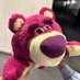 S.w (@monmo14plas) Twitter profile photo S.w (@monmo14plas) Twitter profile photo