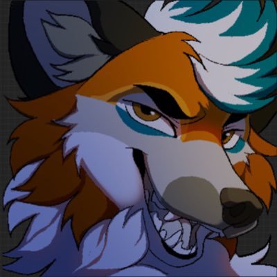 22 she/her🏳️⚧️☭ death to Amerikkka ✦ antifa ✦ Politics BA, Computer Eng BS ✦ #BLM #ACAB #FreePalestine 🍉 ✦ bsky: bunfloof