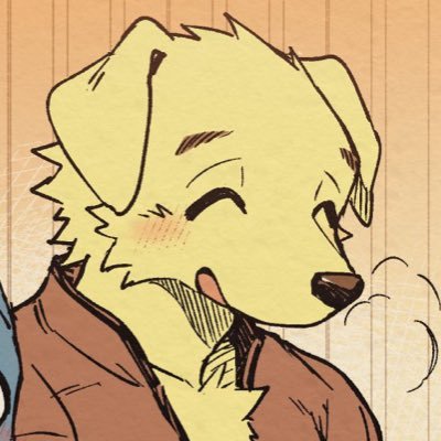 A_nuuunu_A's profile picture. 18+