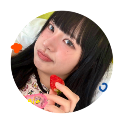 geumdut's profile picture. ꩜%___‹ 🍅📞 .. 𖤺 haLo? ⭐️ met datank tman—tmun 🩴 ໋↵ parkir sndaLnya dluW yeah 🧷 ﾟꮺ jajank oy shabat 🧃 dijamin Ⓜ️urce ★