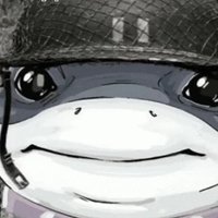 arth (@artypartyx) 's Twitter Profile