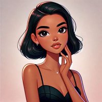 Liyah🫢 (@she_is_liyah) 's Twitter Profile