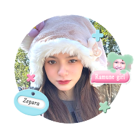 zeya 𓎩 ; cek turnitin, netflix, cek gtc. (@pwettyzeya) 's Twitter Profile