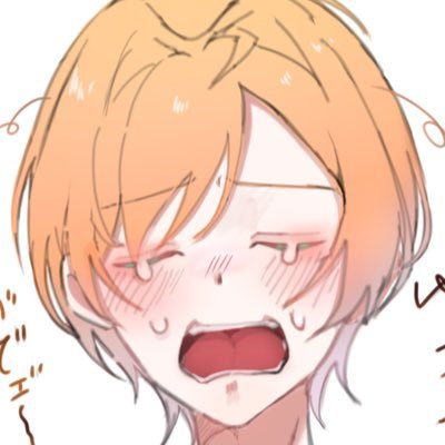 ドリミとハイカラ たくさんすき🎵