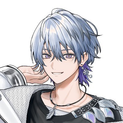 薄雪ヤキトリ❄🐔さんのプロフィール画像