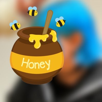 派手髪のⱠㄘ૮₍ ˃̵ᴗ˂̵₎ა なぎチャンの𝑯𝒐𝒏𝒆𝒚🍯パンダドラゴン🐼🐉〈CS,なるなぎ,おさんぽ〉自分のペースで推し活していく~ッ!