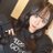 snra_316