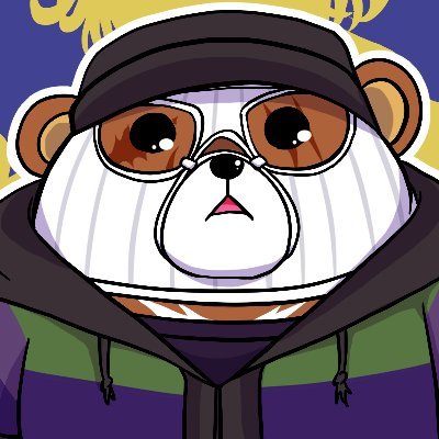 さくらふぶきページ カード検索 ｜ Z/X - Zillions of enemy X