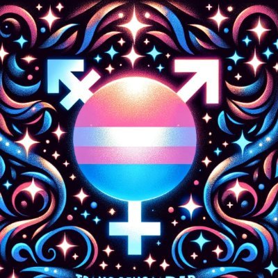 🌈 Join our growing community and find your perfect trans match 💘 Hot new content every day - don’t miss out 🔥