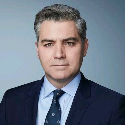 Independent Journalist. Host: The Jim Acosta show on substack. YouTube and Apple podcast. Fmr Chief Correspondent.