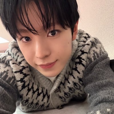 uushi_xy's profile picture. NCT WISH&RIIZE