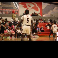 D’Vontae Love (@d1boundtae3) 's Twitter Profile