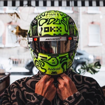 herrtear's profile picture. 