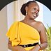 Claire Kabahumuza 002 (@002_claire71660) Twitter profile photo Claire Kabahumuza 002 (@002_claire71660) Twitter profile photo
