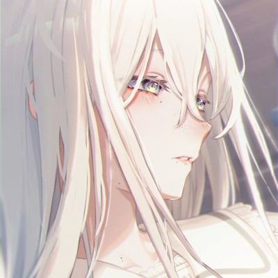 sha__yuu's profile picture. I can't draw
FIL/ENG/日本語 OK
DM 4 Commission Details (Robux/RH)