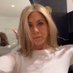 Jennifer Aniston (@hynestyler62359) Twitter profile photo Jennifer Aniston (@hynestyler62359) Twitter profile photo