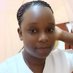 namutamba elesi (@elesinamut7158) Twitter profile photo namutamba elesi (@elesinamut7158) Twitter profile photo